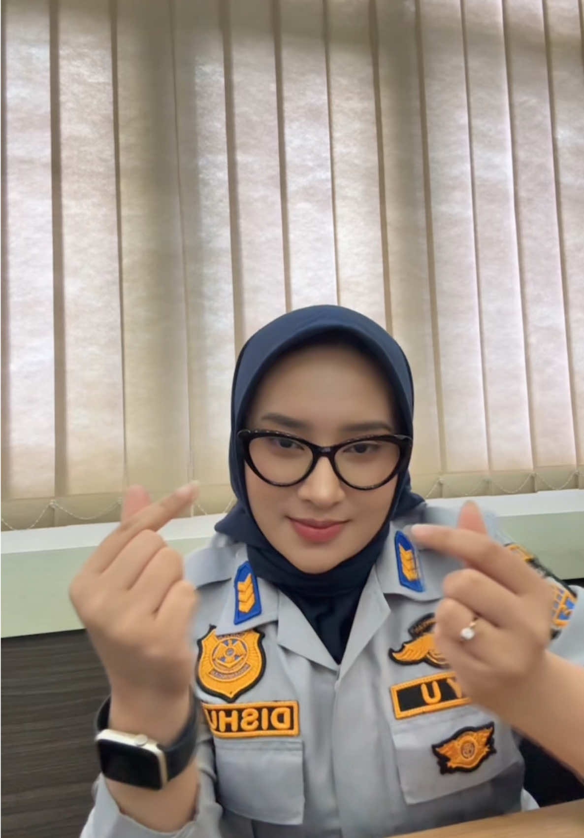 Oktober O nya apa? #fyp #fyppppppppppppppppppppppp #CapCut #oktober 