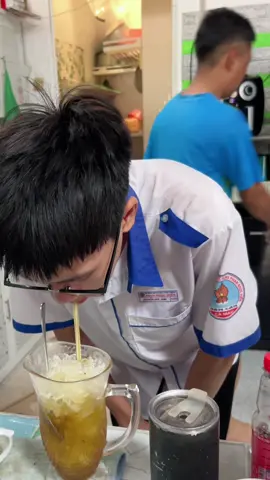Vlog sau giờ đi dạy về#xuhuongtiktok #giaoviencap3 #didaycogivui @Đức Anh 
