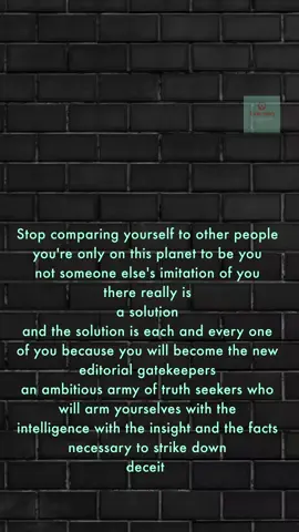 Stop comparing yourself to other people #oparahwinfrey  #shadowing  #everydayenglish  #TED 