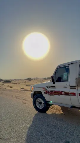 #ابو_صالح_ترابين👋 #ترابين_وتير #fypシ゚ #fyp #الحمدالله_علی_کل_حال❤ 