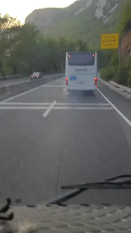 tecrübe parayla satın  alınmaz ...  yasayarak uygulayarak ..  kazanilir ... şoforun sermayesi uykudur ...