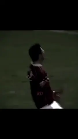 کْرسِيَآنِوٌ#مَتّى_تّعٌوِدِ_أّشٍتّقِتّ_لَګ_ګثّيِّرآ # رنِآلَدٍوٌ