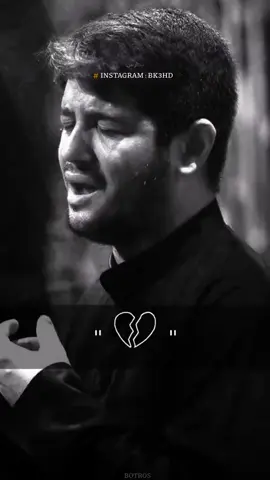 @احمد حميد @مُسلم || ١٤٢٢هــ #الشعب_الصيني_ماله_حل #حركة_إكسبلور 