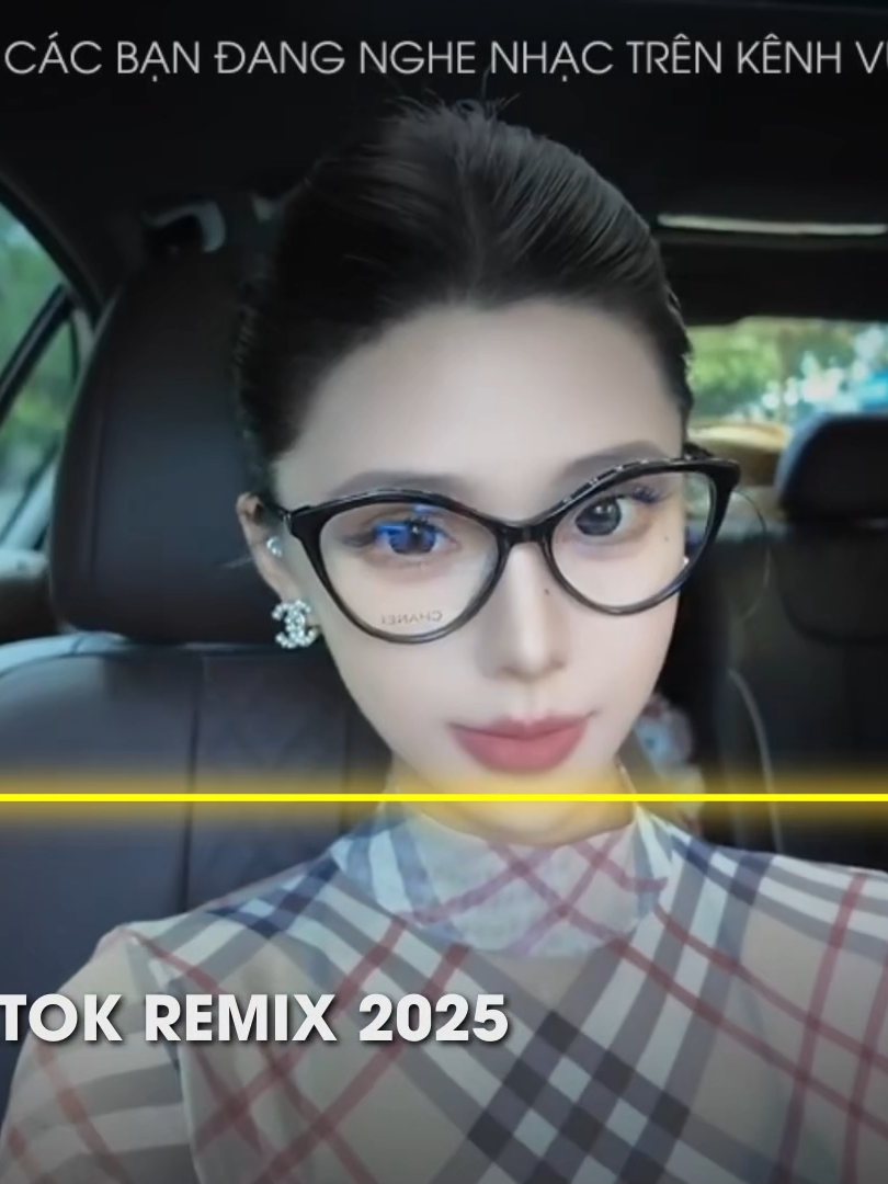 Tuổi Thanh Xuân Rồi Sẽ Qua Remix TikTok - Kiếp Sau Vẫn Muốn Lập Gia Đình Với Anh Remix #nonstopclub #tdnetwork