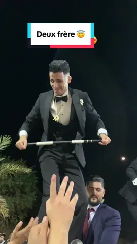 #الخيل #الخيل_العربي_الاصيل #cheval #chevalpassion #mariage 