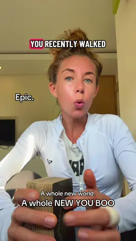 Epic