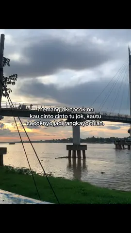 amiiin jok #JAMBIINSOMNIA 