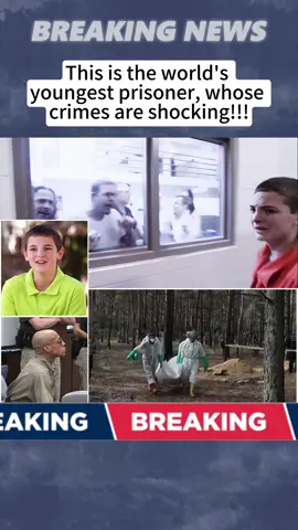 #foryou #fyp #breakingnews #tiktok #news #crime #greenscreen 