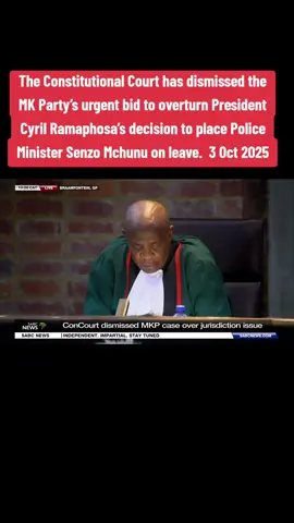 #newsstories #newsnexussa #incaseyoumissedit #southafricatiktok🇿🇦 