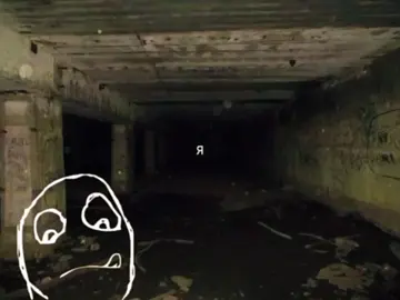 мне так нравится этот ремикс #овсянкин #redlipstick2lines #melancholic #music #song #fypage 