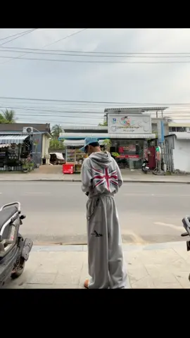 Fit not check 👅#fyp #chill #outfit #repost #sihanoukville 