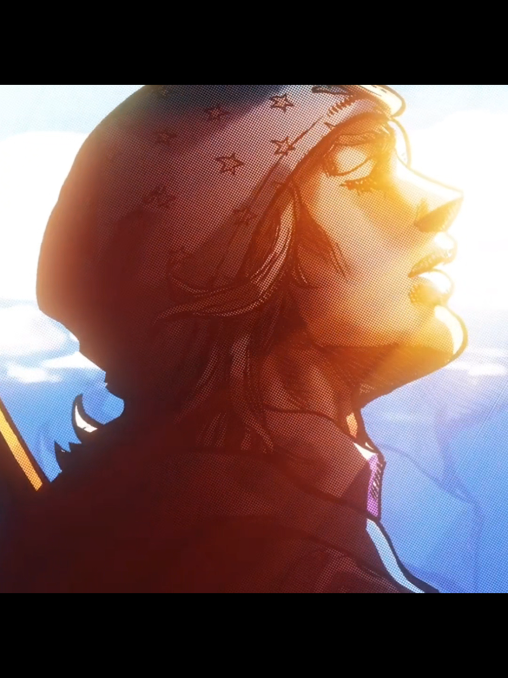Johnny Glory days 😭🔥❤️‍🩹 || Ib: @𝔜𝔞𝔰𝔰𝔦𝔫 𝔅𝔯𝔞𝔫𝔡𝔬  || Tags;' #jjba #jojoedit #viral #fyp #dontletthisflop 