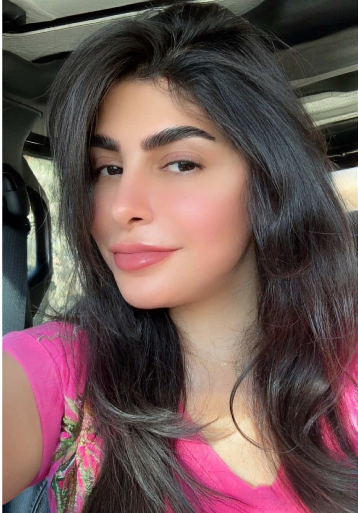 مافيني پتک 😒