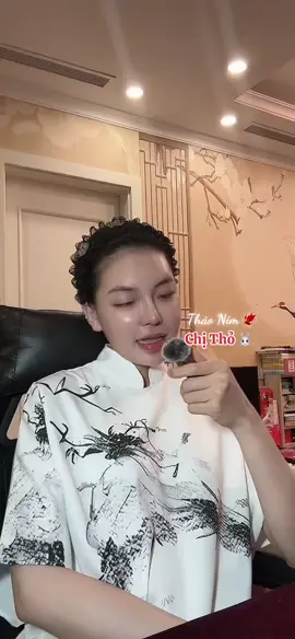 Cảm ơn bạn đã xem ❤️ @🔮 Chị Thỏ 📿 Sữa Đậu Nành 🎏 @CHỊ THỎ SỮA ĐẬU NÀNH - PTHUY #thảonim #thiệnnguyện #chịthỏtarot #chịthosuadaunanh #thôngđiệptừthỏ #tửtế #bệnhviennhitrunguong #chịthỏtarot🐰💗 #thanhtúthiệntâm #chịthỏsữađậunànhh #ThảoNim #từthiện #xuhuong #xuhuongtiktok #viral #viralvideo #viraltiktok 