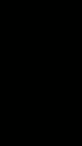 shahbazjatoisahab