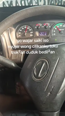 soper zess😭#soperenom#HJG #lmjboys🏴‍☠️ #xcyzba #fypppp 