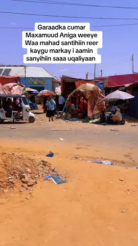 Waaa mahad santihiin tolow is dajiya#cadnaanyarewiilmdug #khatumostate🐎darwiishta🇸🇴🇸🇴qalaska #galmudugnimo💙🤍 