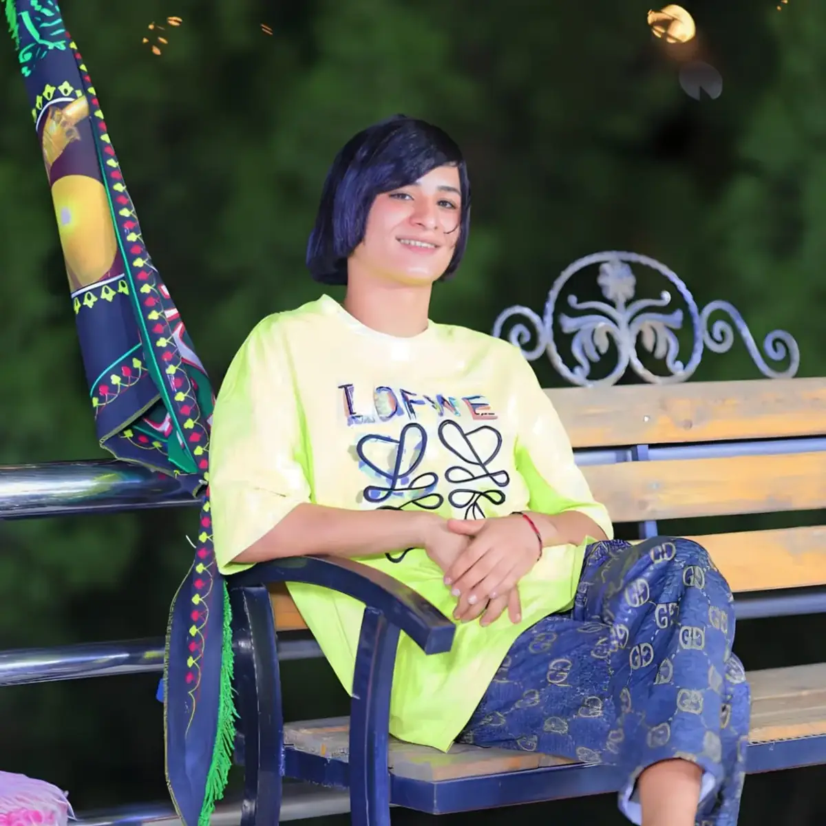 #حزن💔💤ء #bbbbbbbbbbbbbbbbbbbbbbbb #حزن_غياب_وجع_فراق_دموع_خذلان_صدمة💔 