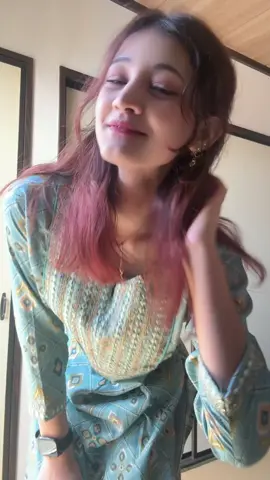 ❣️❣️#preetre #hindisong #goviral #foryou 