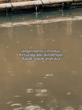 #gangsterfishingteam #viraltiktok #pelitfyp #anglermuda🎣 