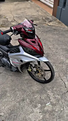 #malaysia135🇲🇾 