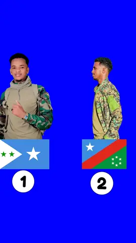 #🇦🇿🇦🇿🇦🇿🇦🇿🇦🇿🇦🇿🇦🇿🔥💪👍 #🇸🇴🇸🇴🇸🇴🇸🇴🇸🇴❤️soomaali #guuuul