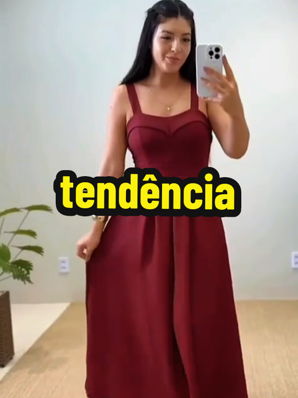 Vestido Longo Feminino Duna Linho madrinha Luxo  Festa  Alça Ombro Leva Bojo  Forrado tendência .