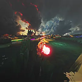 Lance x Janda bodong #teamslwly #doomslwly #mlbb 