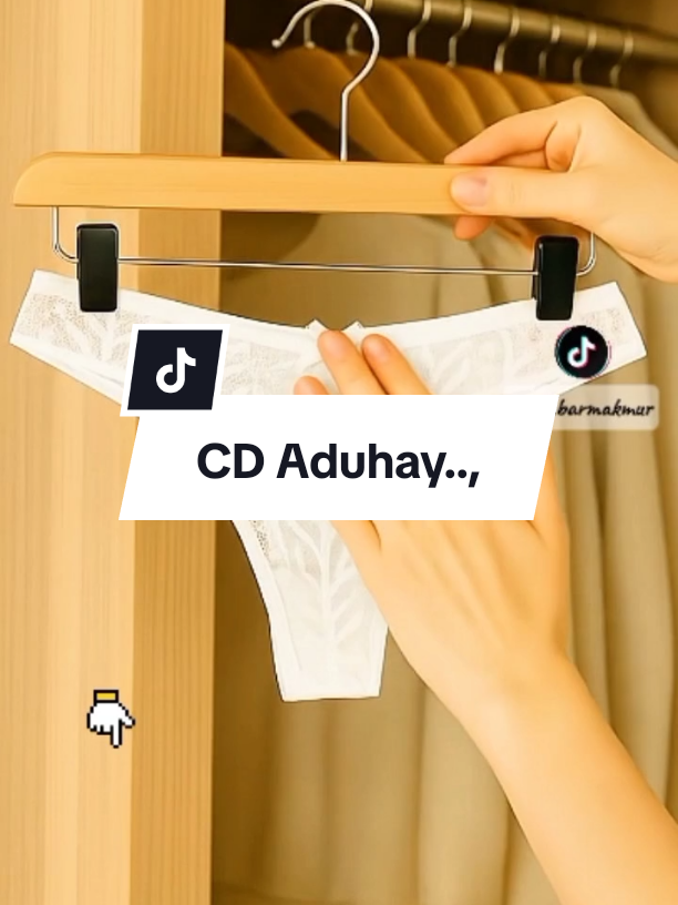 Celana Dalam Wanita motif Bunga Polos G-string bahan renda halus #gstring  #celanadalamwanita #gajiansale #promoguncang1010   #creatorsearchinsights 