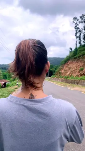 #udayapurgaighat🙏🥰govirall 