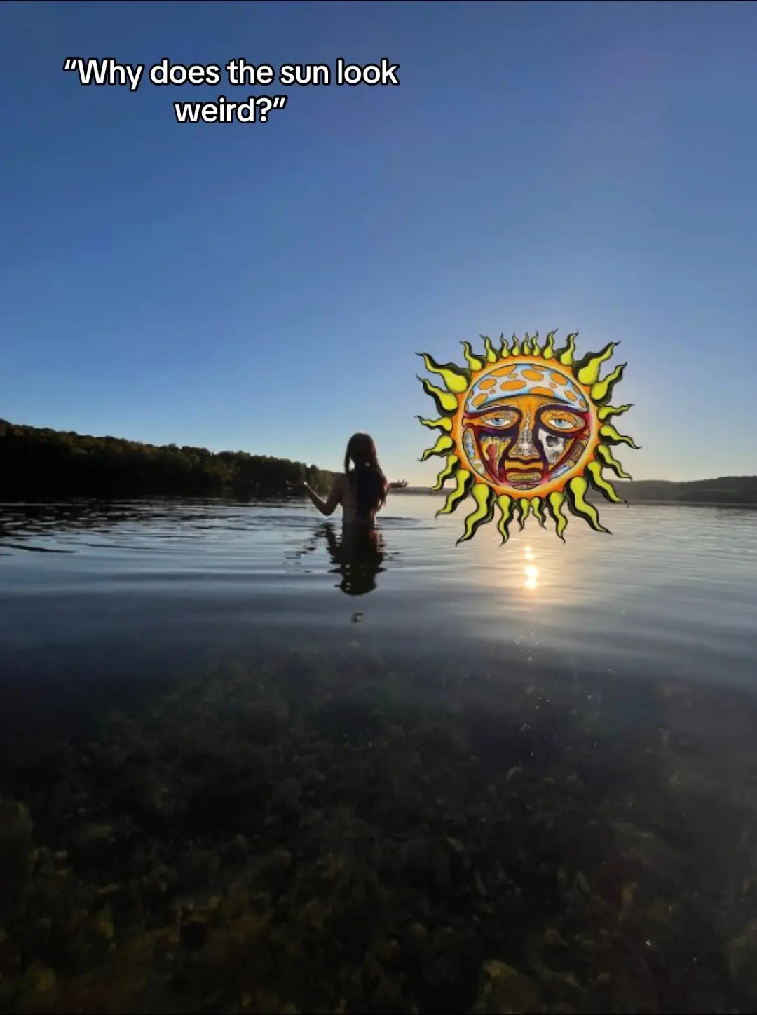 Hehe #fyp #viral #67 #sublime #purple 