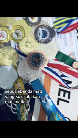 bgtu la #pancaksilat #goldenfightersilatclub #silat #katakata #fyp 