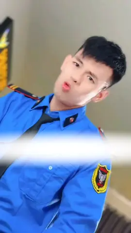 #foryou #foryoupage❤️❤️ #viralvideo #unfrezzmyaccount 