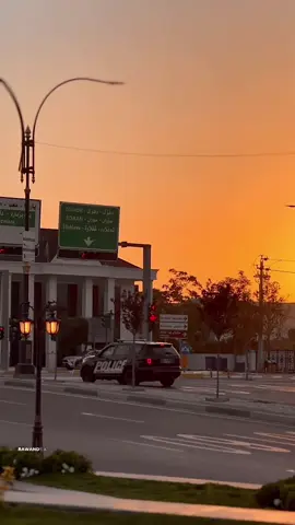 🌅🤎 #nuture #pirmam #police #fyp #viral 