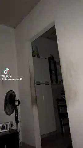 filho fica ligeiro aí, os cara tá no teto #video #viraltiktok #viral #zoeira 