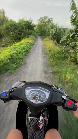 chil chil ~~ #siriusđộkiểng #66đồngtháp #xedovietnam🇻🇳 