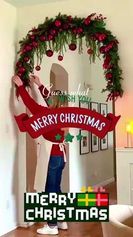 Decorative rattan a must have for ambiance #vine #vineenergy 