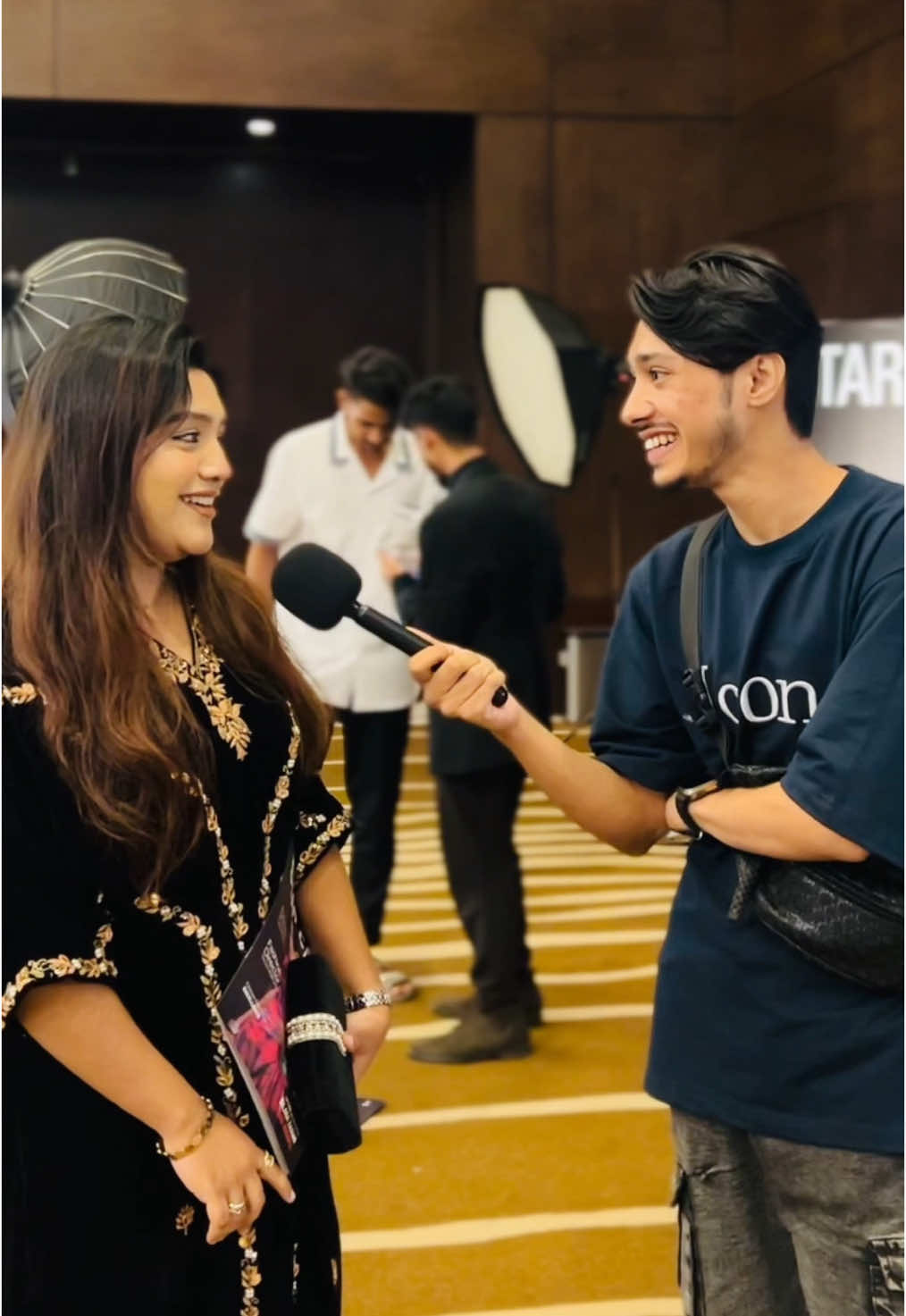 Search Google and say 143 Means what? #foryou #Foryoupage#fyp #fyp #fyp #fyp ##grow #trending #fenian #💚 #🌸 #ফেনিয়ান #al_mubin_tamim7 @TikTok @TikTok Bangladesh 