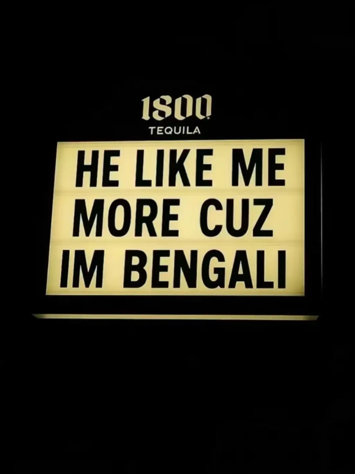 #fyp #brown #desi #trending 