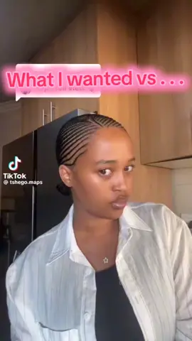 I think it's safe to say snoopy(ies) are my signature hairstyle 😊 🎀 #snoopylover#signaturehairstyle