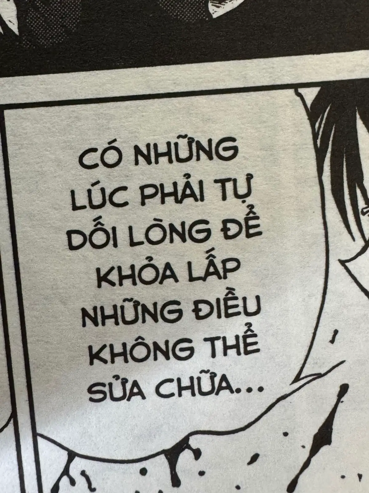 Trai tim vun vo … #jathink #fypシ 