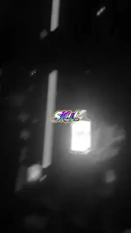 siap ketua🙏 #skedarkonten🙏 #fypシ #editorsulut🤩 #siaupunya #skillproject 