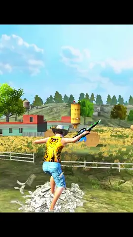 Free Fire | Check my IQ level 😱  #repost #freefirepakistan #10millionviews #foryou #trending 