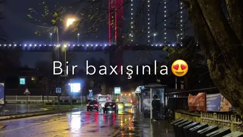 Ürəyimə yazdım adını🤍🖇️ #keşfet #musiqi #fyp #mahni #yazılıvideolar 