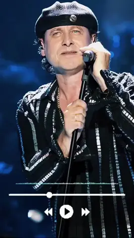 #song #music #lyrics #musiclover #viralsong #viral #foryou #usa #unitedstate @MOTIVATION⚡️ @𝐑𝐡𝐲𝐭𝐡𝐦 𝐒𝐨𝐮𝐥 