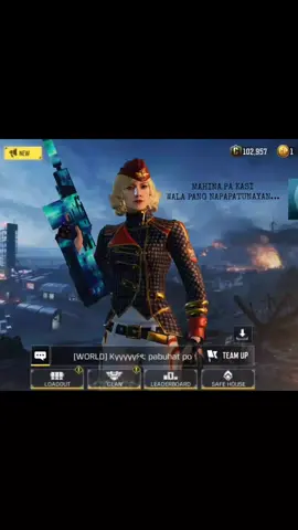 #fypeeeeeeeeeeeeeeeeee  #codmobile  #codm 