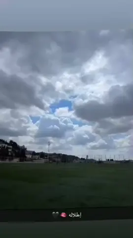 #شلتنا_الطوب😂💘 #زبطوه🖤🔱 #شعب_الصيني_ماله_حل😂😂 #بطلع_اكسبلورexplore❥🕊 