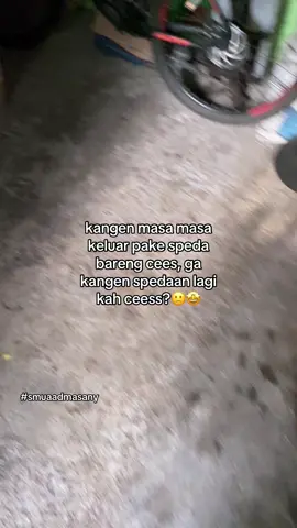 pajangan gudangg#foryoupage 