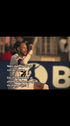 #storybongda_fc #fbtxuhuong #ddnxuhuong 