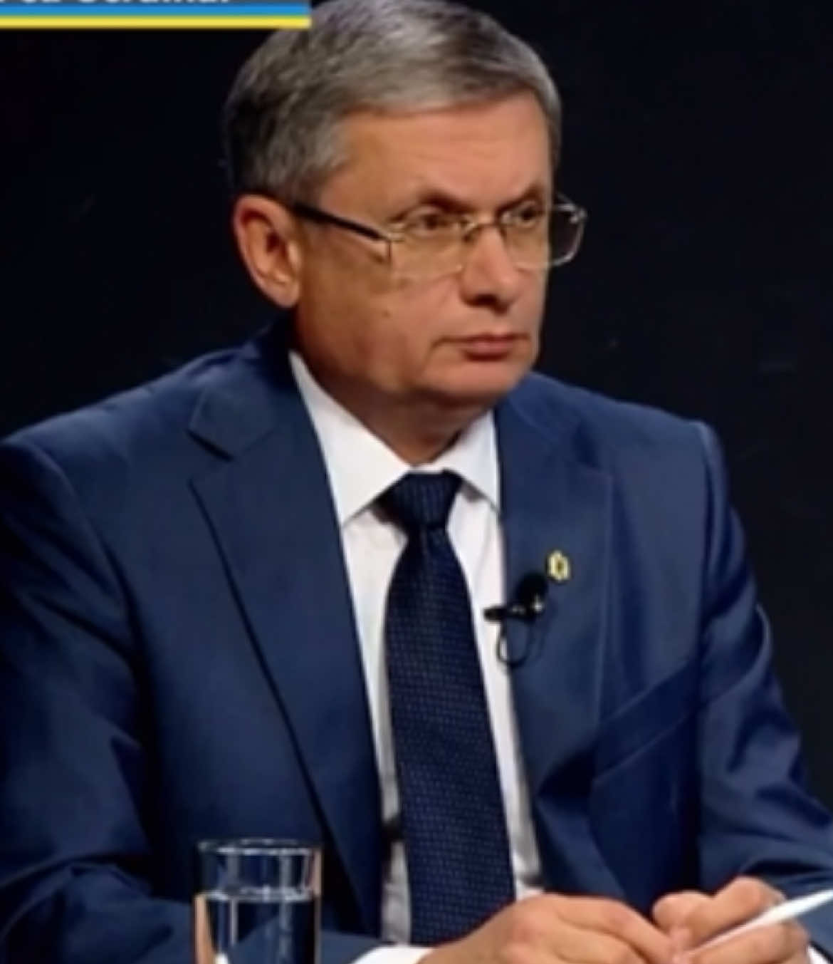 Chiar dacă au plecat din majoritatea PAS fără ca să anunțe acest lucru mai întâi pe intern, Igor Grosu nu crede că includerea lui Dinu Plîngău și a Stelei Macari pe lista partidului a fost o gafă. Liderul PAS spune că aceasta a fost o cerere omniprezentă la toate întâlnirile electorale.